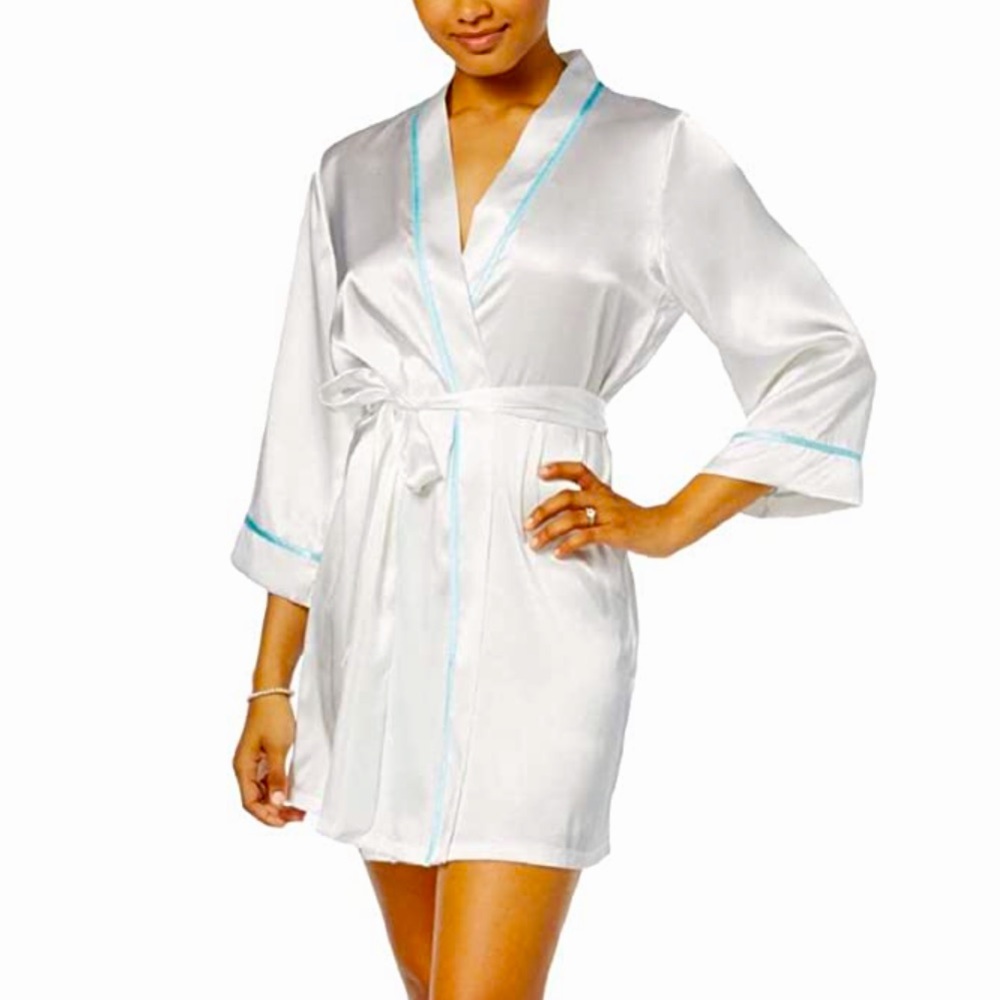 Linea Donatella  Women’s Robe